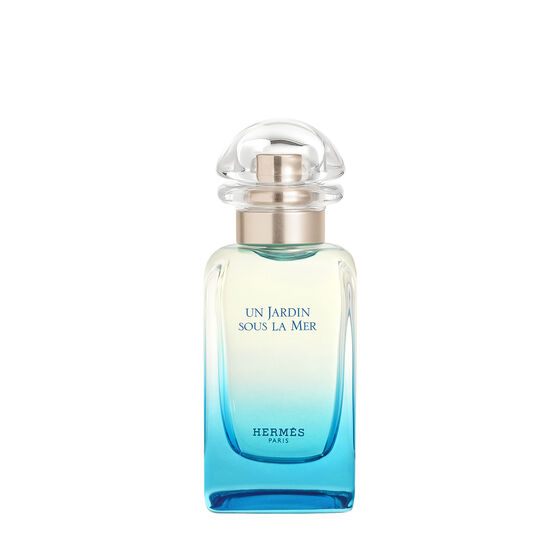 UN JARDIN SOUS LA MER EDT 50ML